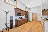 421 Court Street - Photo 21