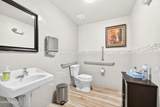 421 Court Street - Photo 22