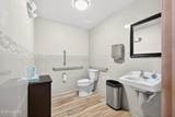 421 Court Street - Photo 23
