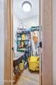 421 Court Street - Photo 24
