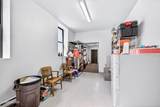 421 Court Street - Photo 25
