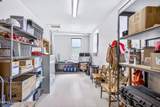 421 Court Street - Photo 26
