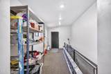 421 Court Street - Photo 27