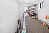 421 Court Street - Photo 28