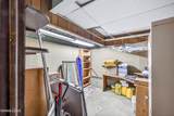 421 Court Street - Photo 29