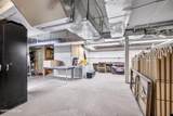 421 Court Street - Photo 30