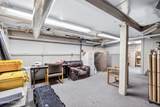 421 Court Street - Photo 31