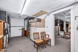 421 Court Street - Photo 32