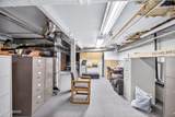 421 Court Street - Photo 34