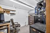 421 Court Street - Photo 35