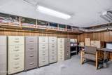 421 Court Street - Photo 38