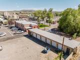 421 Court Street - Photo 39