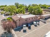 421 Court Street - Photo 4