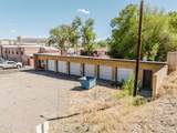 421 Court Street - Photo 40