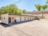 421 Court Street - Photo 41
