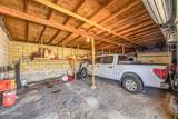 421 Court Street - Photo 43