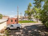 421 Court Street - Photo 44