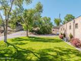421 Court Street - Photo 45