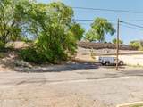421 Court Street - Photo 46