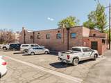 421 Court Street - Photo 47