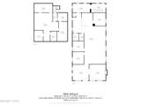 421 Court Street - Photo 48