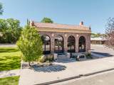 421 Court Street - Photo 6