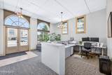 421 Court Street - Photo 7