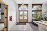 421 Court Street - Photo 8