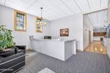 421 Court Street - Photo 9