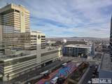 255 Sierra Street - Photo 1