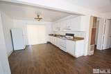 1037 Parkview Street - Photo 2