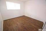 1037 Parkview Street - Photo 3