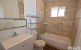 1037 Parkview Street - Photo 5