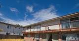 1037 Parkview Street - Photo 6