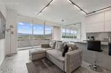 100 Arlington Avenue - Photo 1