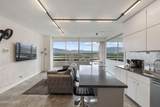 100 Arlington Avenue - Photo 10