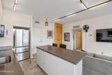 100 Arlington Avenue - Photo 11