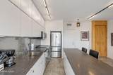 100 Arlington Avenue - Photo 12