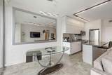 100 Arlington Avenue - Photo 13