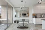 100 Arlington Avenue - Photo 14