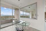 100 Arlington Avenue - Photo 15