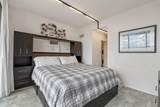 100 Arlington Avenue - Photo 16