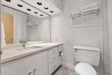 100 Arlington Avenue - Photo 18