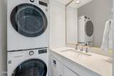100 Arlington Avenue - Photo 19