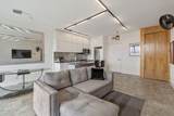 100 Arlington Avenue - Photo 2