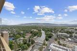 100 Arlington Avenue - Photo 21