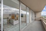 100 Arlington Avenue - Photo 22