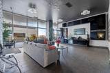 100 Arlington Avenue - Photo 27