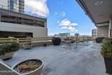 100 Arlington Avenue - Photo 28