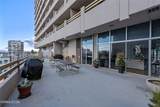 100 Arlington Avenue - Photo 29